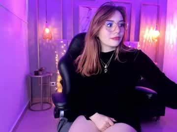 cloediamondd