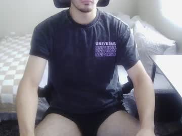 clumsyhothead08