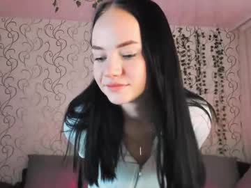 cocacolastic 