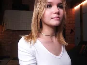 coco schanel