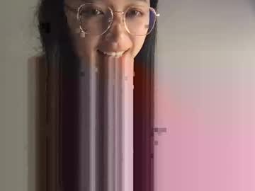 coco vivian