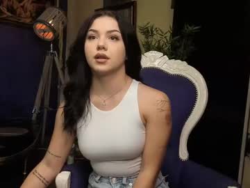 cocoakissesx