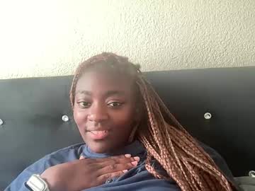 cocobuttergirlf