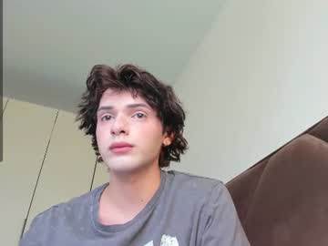 colestorm 