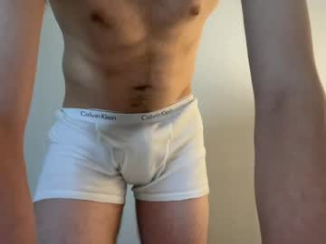 college camboy