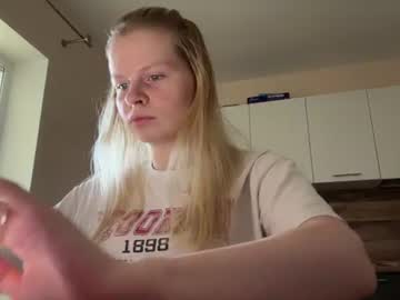 concettabellus