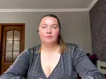 concettahelfgot
