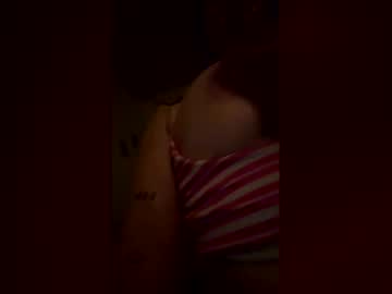connitaa69