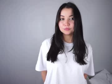 constancecauldw