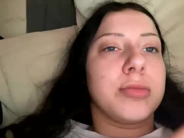 cookiemonsta03