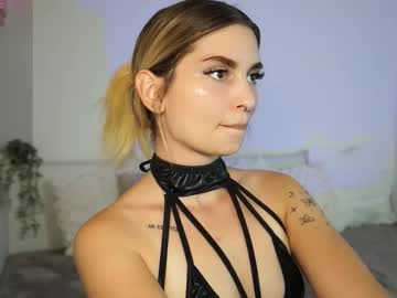 coraa madison