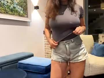 coraliecacal