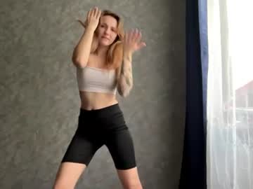 corazonkiani