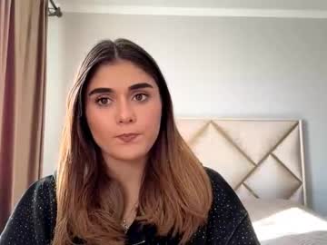 corlisssummerou