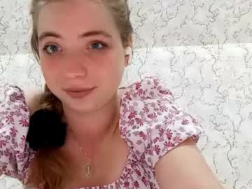 cortneylevison