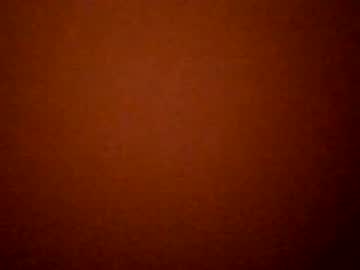 cottonkandy01