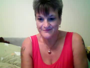countryhoney71