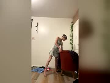 crazymolly333