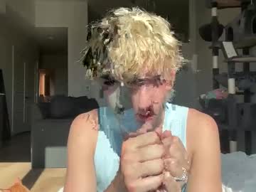 crazywaif