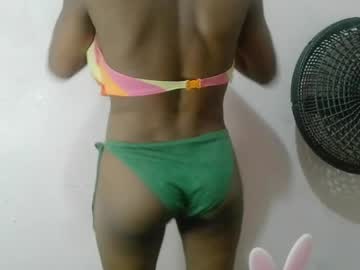 creamy babyx