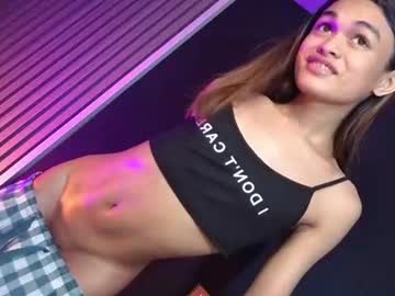 creamy delilah