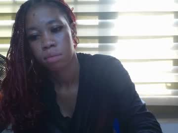 creamyxpussyx
