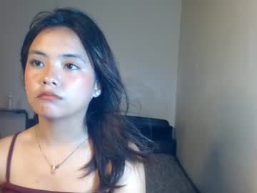 creamyyhazel90