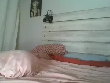 creolebeauty21