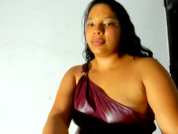cristalsmith te