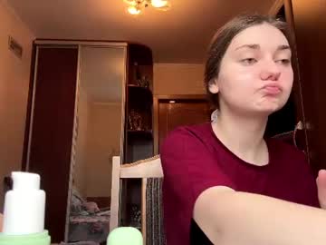 cristylavee