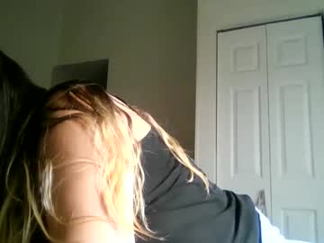 crystalbarbie21