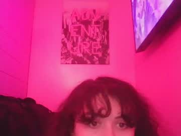 crystalhouse444