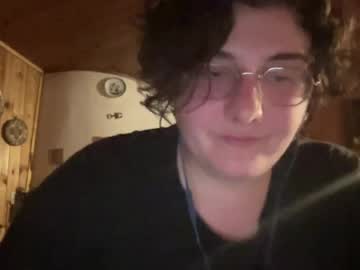 cuklesbian