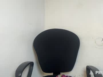 cum 863648