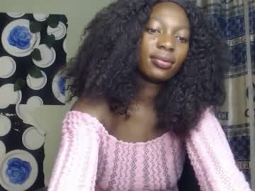cumebony petit