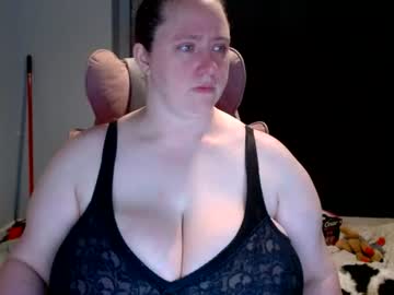 cumonmybigtits0
