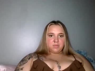 cuntycassie