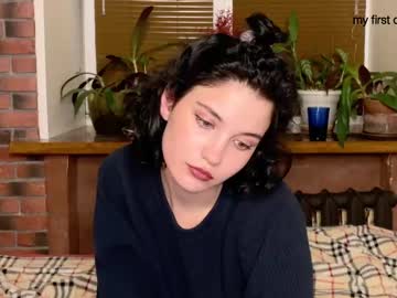 curly mary