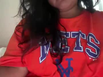 curvycharmgirl