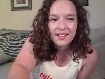 curvykoti