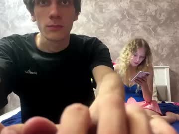 cute  couple 