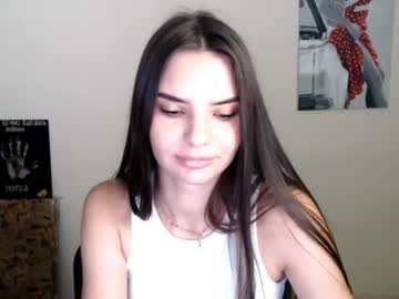 cute adelina 