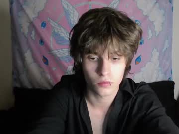 cute goth1