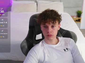 cute thomas