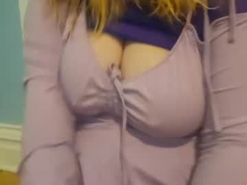 cutebimbodoll