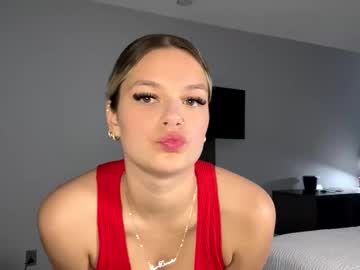 cutecarlyyx