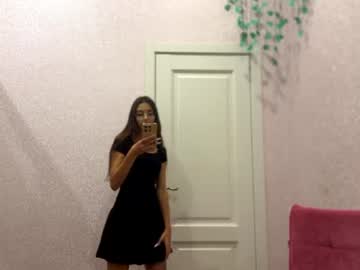 cutee pimpa