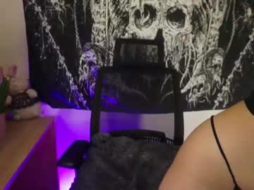 cuteeevaa18