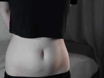 cuteexe