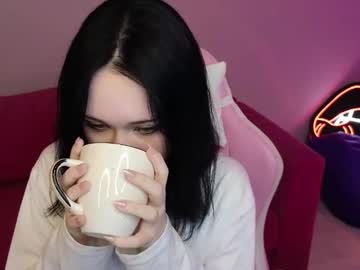 cutie ali1ce